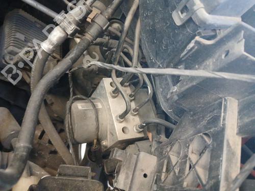 BP29543896M43 main image