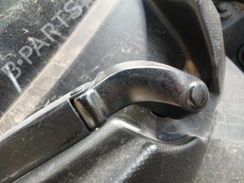 BP29543893M29 main image