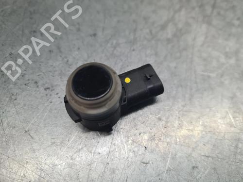 BP29543900M83 main image