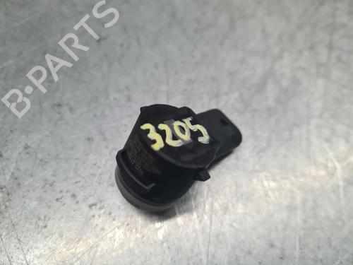 Electronic module RENAULT ESPACE VI (RHN) E-TECH 200 Hybrid | BP29543900M83 