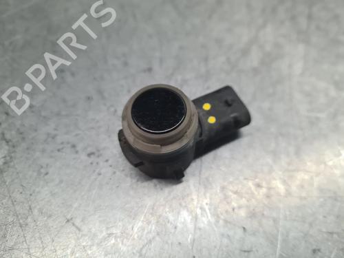 BP29543901M83 main image