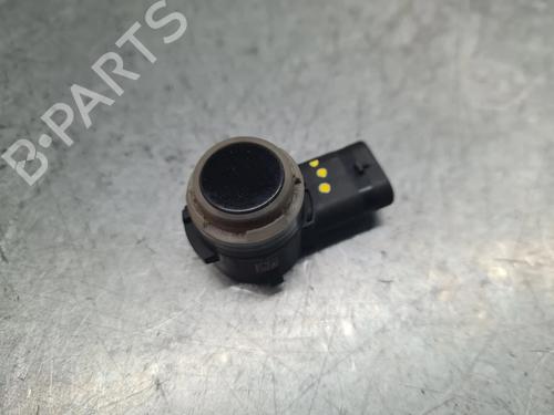 BP29543902M83 main image