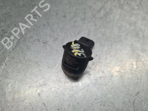 Electronic module RENAULT ESPACE VI (RHN) E-TECH 200 Hybrid | BP29543902M83