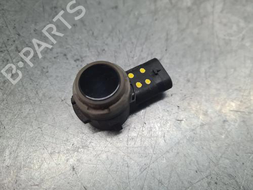 BP29543903M83 main image