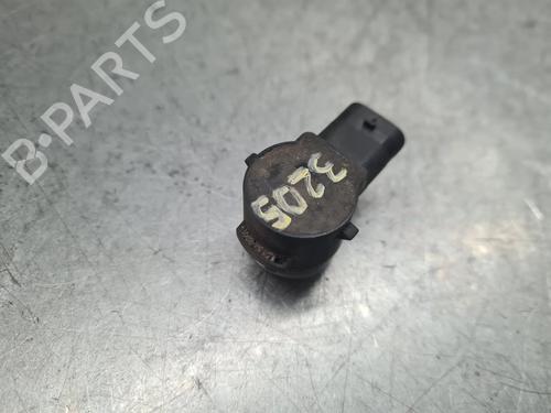 Electronic module RENAULT ESPACE VI (RHN) E-TECH 200 Hybrid | BP29543903M83 