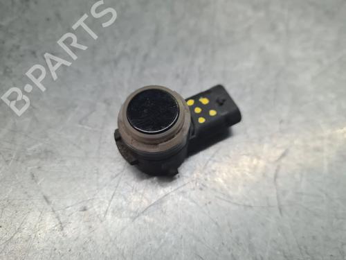 BP29543904M83 main image