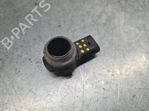 BP29543905M83 main image