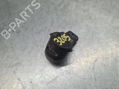 Electronic module RENAULT ESPACE VI (RHN) E-TECH 200 Hybrid | BP29543905M83