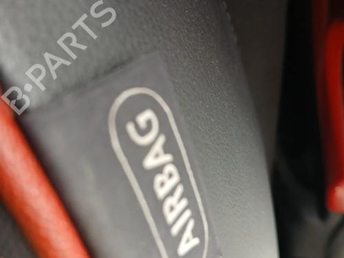 BP29543908C13 main image