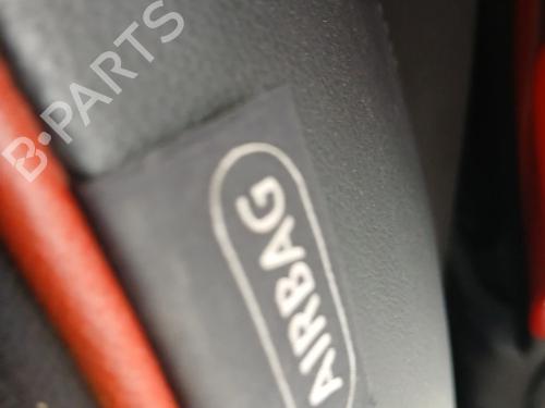 Used Right seat airbag MINI MINI Coupe (R58) John Cooper Works (211 hp) 29543907