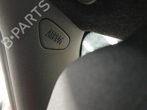 BP29543910C11 main image