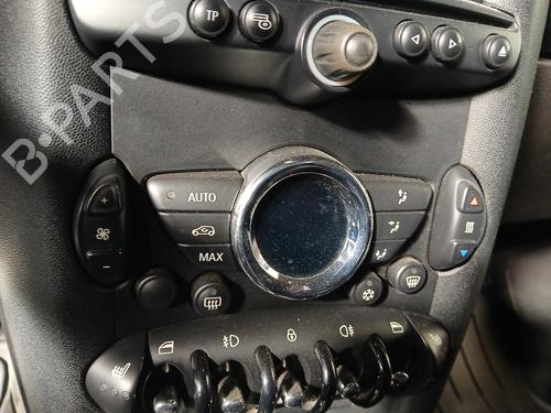 BP29543915I5 main image