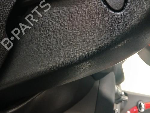 BP29543926M21 main image