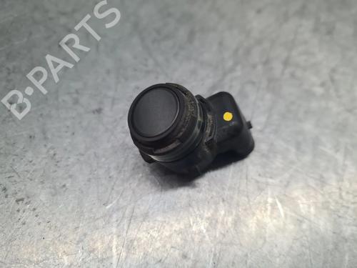 Used Electronic module BMW X2 (F39) xDrive 20 d (190 hp) 29543927