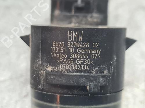 Electronic module BMW X2 (F39) xDrive 20 d | BP29543927M83 