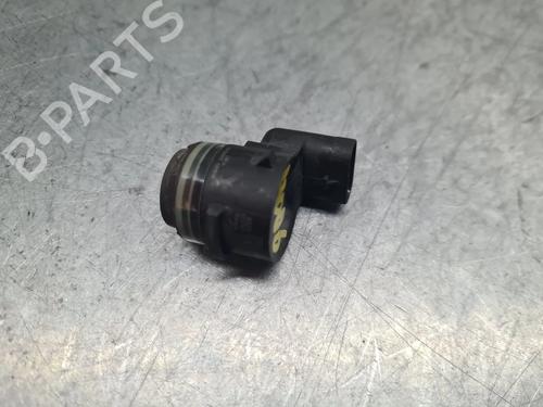 Electronic module BMW X2 (F39) xDrive 20 d | BP29543928M83 
