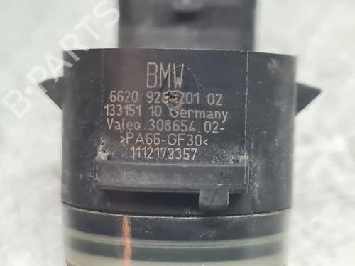 Electronic module BMW X2 (F39) xDrive 20 d | BP29543928M83 