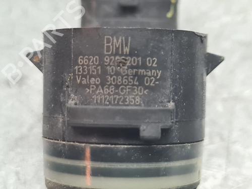 Electronic module BMW X2 (F39) xDrive 20 d | BP29543929M83 