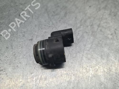 Electronic module BMW X2 (F39) xDrive 20 d | BP29543929M83 