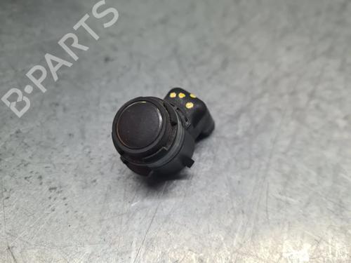 Used Electronic module BMW X2 (F39) xDrive 20 d (190 hp) 29543930