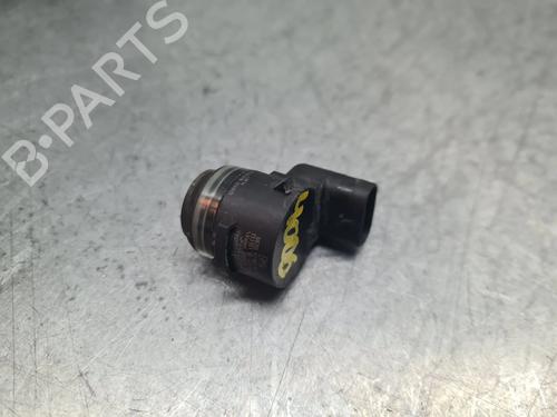 Electronic module BMW X2 (F39) xDrive 20 d | BP29543930M83 
