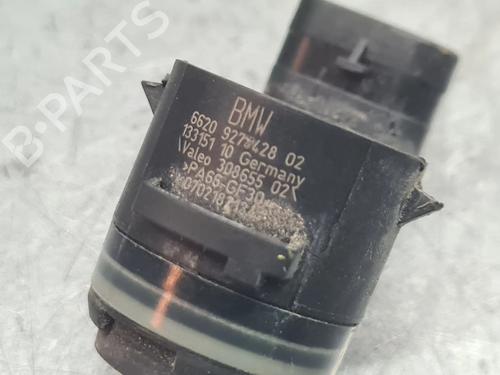Electronic module BMW X2 (F39) xDrive 20 d | BP29543930M83 