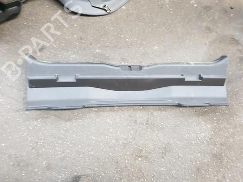 Used Other TOYOTA YARIS CROSS (MXP_) 1.5 Hybrid All-wheel Drive (MXPJ15) (116 hp) 29543936