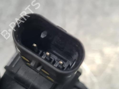 Modulo electronico BMW 4 Gran Coupe (F36) 420 d | BP29543939M83