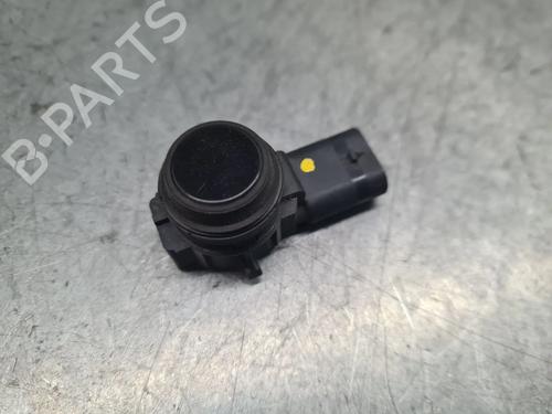 Modulo electronico BMW 4 Gran Coupe (F36) 420 d (190 hp) 29543939