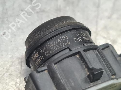 Modulo electronico BMW 4 Gran Coupe (F36) 420 d | BP29543939M83