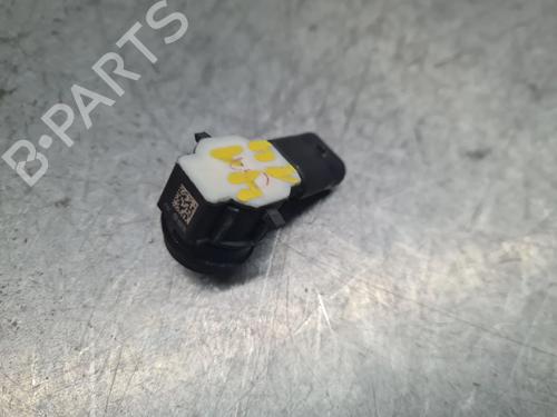 Modulo electronico BMW 4 Gran Coupe (F36) 420 d | BP29543939M83