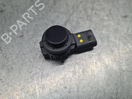 Elektronisk modul BMW 4 Gran Coupe (F36) 420 d (190 hp) 29543940