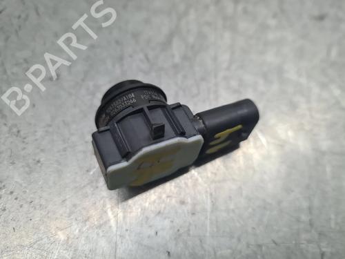 Elektronisk modul BMW 4 Gran Coupe (F36) 420 d | BP29543940M83 