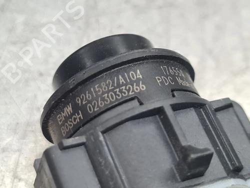 Elektronisk modul BMW 4 Gran Coupe (F36) 420 d | BP29543940M83 