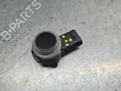 Elektronische module DACIA DUSTER (PYM_, PYN_) 1.0 ECO G-100 (101 hp) 29545814