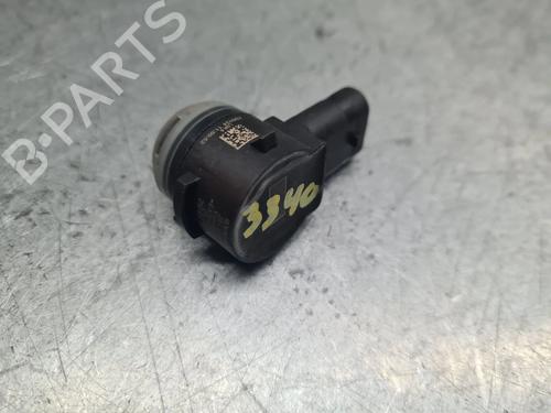 Elektronische module DACIA DUSTER (PYM_, PYN_) 1.0 ECO G-100 | BP29545814M83 