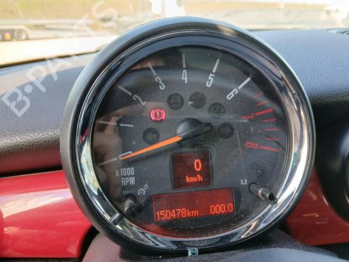 BP29543916C47 main image