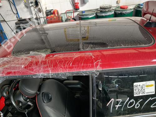 Andere MINI MINI Coupe (R58) John Cooper Works | BP29543889O1 