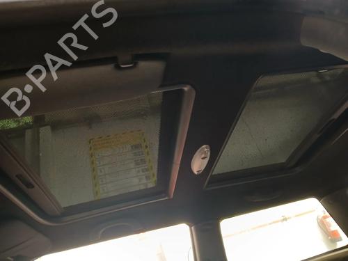 Andere MINI MINI Coupe (R58) John Cooper Works | BP29543889O1 