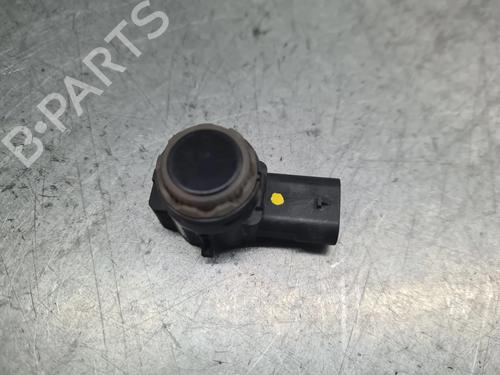 Elektronisk modul RENAULT MEGANE IV Hatchback (B9A/M/N_) 1.5 Blue dCi 115 (B9A6) (116 hp) 29545817