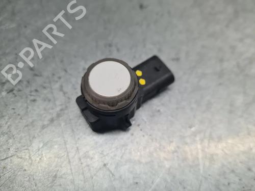 Elektronisk modul RENAULT MEGANE IV Hatchback (B9A/M/N_) 1.5 Blue dCi 115 (B9A6) (116 hp) 29545818