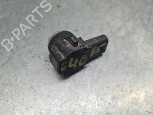 Elektronisk modul RENAULT MEGANE IV Hatchback (B9A/M/N_) 1.5 Blue dCi 115 (B9A6) | BP29545820M83 