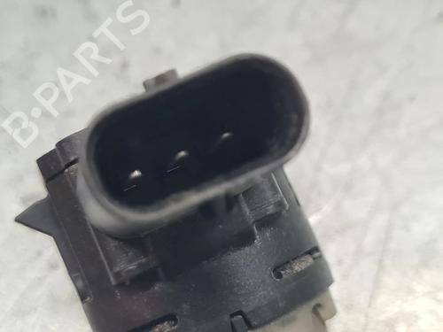 Elektronisk modul RENAULT MEGANE IV Hatchback (B9A/M/N_) 1.5 Blue dCi 115 (B9A6) | BP29545820M83 