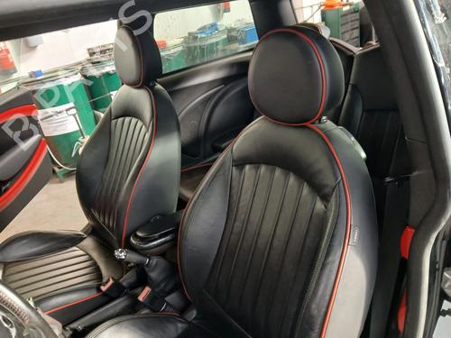 Andere für MINI MINI Coupe (R58) John Cooper Works (211 hp) 29545826