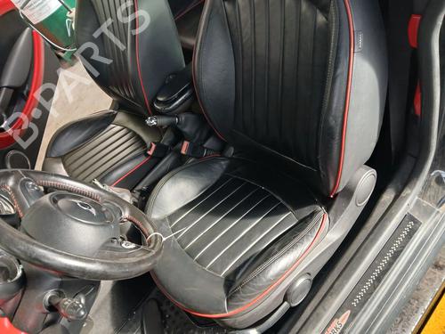 Andere MINI MINI Coupe (R58) John Cooper Works | BP29545826O1 