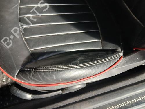 Andere MINI MINI Coupe (R58) John Cooper Works | BP29545826O1 