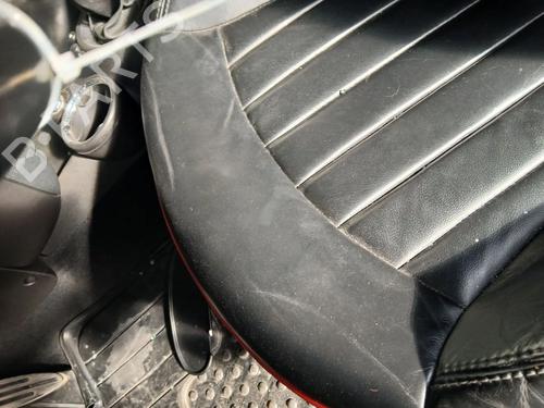 Andere MINI MINI Coupe (R58) John Cooper Works | BP29545826O1 