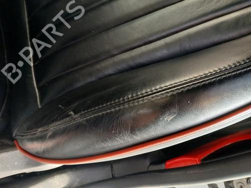 Andere MINI MINI Coupe (R58) John Cooper Works | BP29545826O1 