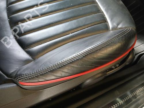 Andere MINI MINI Coupe (R58) John Cooper Works | BP29545826O1 