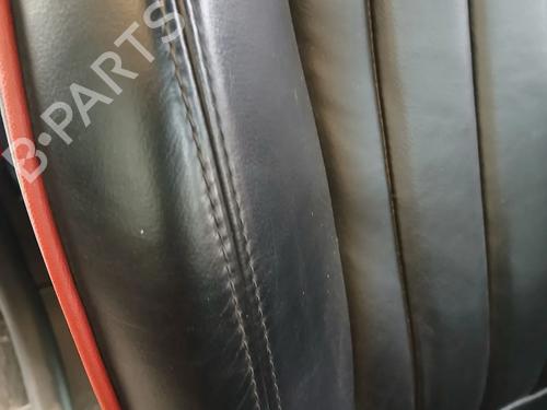 Andere MINI MINI Coupe (R58) John Cooper Works | BP29545826O1 